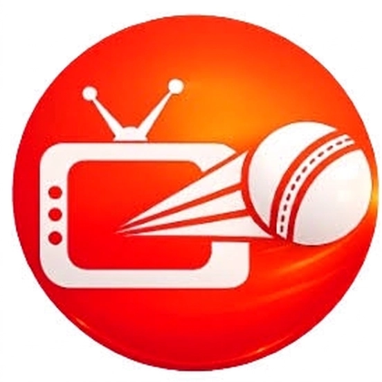 Cricfy